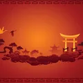 TOP 5 zodii chinezești cele mai norocoase până la finalul săptămânii