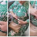 Salonul de manichiură STB: O călătoare a scos unghiera din geantă și a început să-și taie unghiile: „I-au crescut în timp ce aștepta mijlocul de transport”