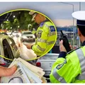 Cod rutier 2023. Ultima schimbare îți aduce 400 lei amendă imediat ce ieși din parcare. Reglementarea nouă, deja în Monitorul oficial