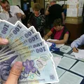 Noi beneficii pentru angajaţi, 33% din salariul de bază! Alternativa la tichetele de masă care este prevăzută de Codul Muncii