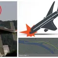 Avion prăbuşit: unul dintre cei mai mari jurnalişti, mort în tragedia aviatică. Printre victime, şi fiica unui fost ministru