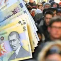 Cât câştigă un român care ține în bancă 10.000 lei timp de un an. Ce este mai avantajos: depozit sau titluri de stat?