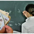 Un nou val de angajări masive la stat! Ministerul Educației scoate la concurs mii de posturi pentru a umple golul din învățământ