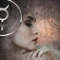 Horoscopul special: Ultimele zile cu MERCUR direct in FECIOARA 2023. Impact major pentru zodii