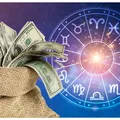 Horoscop 14 mai 2024. Ce zodii au noroc în plan financiar. Venus, planeta banilor și a abundenței, își face simțită prezența