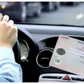Vești bune pentru viitorii șoferi! Cine sunt românii care pot da de permis fără să facă școală de șoferi