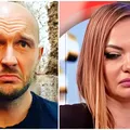 Andreea Antonescu dă cărțile pe față despre relația dintre ea și Cătălin Bordea: „Sunt dezamăgită, dezgustată, mâhnită”