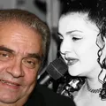 Aurel Pădureanu a ajuns în pragul disperării. Mai are nevoie 20.000 de euro: „A fost înmormântată ca un om al străzii. Să ne amintim de regina muzicii lăutărești”