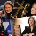 Cristina Bâtlan, lovitură neașteptată. Motivul pentru care PRO TV-ul ar putea renunța la contractul cu femeia de afaceri