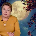 Horoscop Urania 23-29 septembrie 2023. Luna Plină în Berbec vine cu transformări profunde şi ne îndeamnă să acționăm și să ne exprimăm cu curaj dorințele