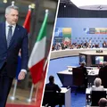 România blochează accesul unor militari austrieci la reuniunile NATO. Presa austriacă: „Este o răzbunare față de vetoul guvernului federal referitor tema Schengen”