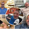 Restaurantele lui Pescobar, închise după o reclamaţie făcută de Nelson Mondialu: „Am făcut toxiinfecţie alimentară. Ăla nu e restaurant pentru oameni la costum, acolo intri şi dacă ai în picioare adidaşi de 39 de lei”