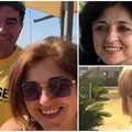 Poveste tragică! Nicoleta este femeia care a plecat în Spania din dragoste. Bărbatul pe care îl iubea s-a dovedit a fi un criminal cu sânge rece
