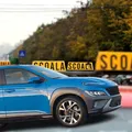 Schimbări majore în Codul Rutier! Permisul de conducere de tip B nu va mai fi valabil pe orice tip de mașină. Ce trebuie să facă șoferii care sunt vizați