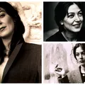 Doliu în lumea teatrului românesc! Actrița Adina Cristescu a murit la vârsta de 56 de ani. ”Ai plecat prea curând! Deja îmi lipsești”