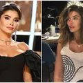 Alina Pușcaș se teme pentru viața ei. Cu ce boală a fost diagnosticată vedeta: „De patru ani am încercat toate combinațiile posibile”