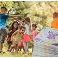 ”Alocația”, noua metodă de înșelătorie prin care o firmă din București a obținut suma de 1.400.000 lei! 14 persoane au fost reținute