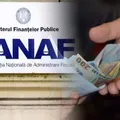 Lista ruşinii ANAF toamna 2023. Verifică aici dacă eşti pe agenda neagră a Fiscului