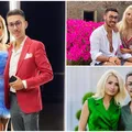Armin Nicoară, prima reacție după anunțul despărțirii: „Mie îmi place să fiu plecat de acasă, cu lunile dacă se poate”