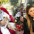 Au trecut aproape șapte ani de la moartea regretatului artist Aurelian Preda. Ana Maria, fiica sa, a dezvăluit ce va împărți de pomană pentru tatăl său