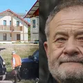 Imagini din casa lui Dumitru Buzatu, baronul corupt din Vaslui. Cu ce avere colosală se laudă și denunțătorul fostului PSD-ist