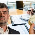 Pensii 2024. Sprijin de până la 1.000 de lei pentru pensionari, de anul viitor. Măsura vizează milioane de români