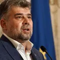 Marcel Ciolacu: „Dacă nu intram în coaliţie, acum aveam 60%. La ce ne folosea?”