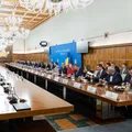 Anunţul momentului de la Guvern! Salariul minim creşte de la 1 octombrie la 3.300 de lei, iar cel în construcţii la 4.500 de lei