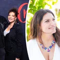 Ioana Ginghină și Cristi Pitulice s-au căsătorit astăzi, în curtea casei lor. Cei doi au spus „da” în fața ofițerului de stare civilă: „Momentul important s-a consumat. Eu am zis da, domnul a spus da”