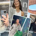 Tânăra găsită moartă pe plajă este DJ Lalla. Laura Roșca s-ar fi înecat