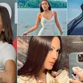 Mesajul ciudat postat de DJ Lalla înainte să fie găsită moartă pe plaja din Mamaia. Poliţiștii iau în calcul varianta unei sinucideri!