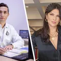 Monica Bîrlădeanu, declarație de iubire neașteptată pe rețelele sociale: „Omul cel mai mișto pe care îl cunosc”