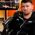 Cu ce probleme se confruntă Cătălin Moroșanu după ce a renunțat la kickbox: „Mă dor toate, dar nu arăt asta”