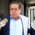 Imperiul lui Ioan Niculae se destramă. Sediul Interagro a fost preluat de Romgaz în contul datoriilor restante