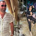Cine este Larisa Popa, mâna dreaptă a lui Pescobar. Tânăra s-a făcut remarcată pe internet datorită aparițiilor sumare: „Eu dorm liniștit când e la restaurant”
