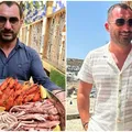 Pescobar, decizie de ultimă oră după scandalul cu ANPC. Patronul de la Taverna Racilor părăsește România. Destinația este una neașteptată : „Mă duc frumos, așezăm gândurile”