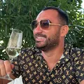 Pescobar se reorientează după ce inspectorii ANPC i-au închis mai multe restaurante: „Deja am găsit locație”