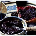 Rețetă de magiun de prune fără zahăr! Secretul marelui gastronom Radu Anton Roman pe care toate gospodinele trebuie să îl știe