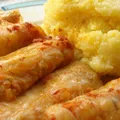 Reţeta veche, dar genială pentru cele mai bune sarmale. Nu le mai fierbe în apă! Care este secretul unui gust perfect