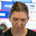 Anunţ-şoc de la TAS: Simona Halep are două suspendări de patru ani! Şanse infime să mai revină în circuitul WTA