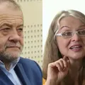 Soţia lui Dumitru Buzatu se revoltă după decizia PSD de a o suspenda din partid: “Aştept explicaţie statutară şi legală”