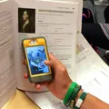 Elevii nu vor mai avea voie cu telefoane la școală. Decizia, luată de 1 decembrie 2023 chiar de premier!