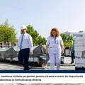 Horia Tomescu, viceprimarul Capitalei din partea USR, şi-a dat demisia după scandalul de corupţie de la ASSMB