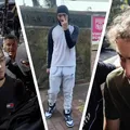 Prietenii beizadelei Vlad Pascu, progeniturile multimilionarilor români. Anturajul șoferului criminal e convins că tânărul va scăpa de închisoare: „O să-l trimită Poliția în America de Sud”