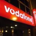 Lovitura de geniu cu care Vodafone vrea să ia faţa competitorilor pe pieţele de abonamente TV şi de telefonie mobilă