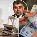 Marcel Ciolacu anunţă impozitarea pensiilor speciale cu 10%. România riscă să piardă 1,5 miliarde de euro din PNRR