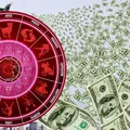 Ce zodii se leapădă de ghinion și încep să facă tone de bani. Destinul lor se schimbă radical în luna octombrie