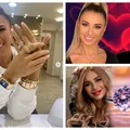 Anamaria Prodan, mesajul cu care a aruncat internetul în aer! „Ar fi păcat să nu ne căsătorim!”