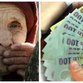 Pensii 2024. Bani în plus pentru pensionari. Vestea aşteptată de milioane de români vine de la şeful Casei de Pensii