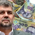 Marcel Ciolacu, veşti bune pentru toţi românii: „Nu vom mări taxele în 2024”. Planul în 5 puncte de majorare a salariilor la 2.000 de euro